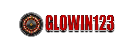 Logo GLOWIN123